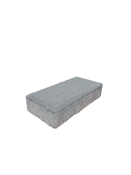 Cărămidă vibro-presată 