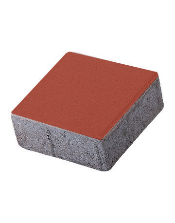 Product Detail Image