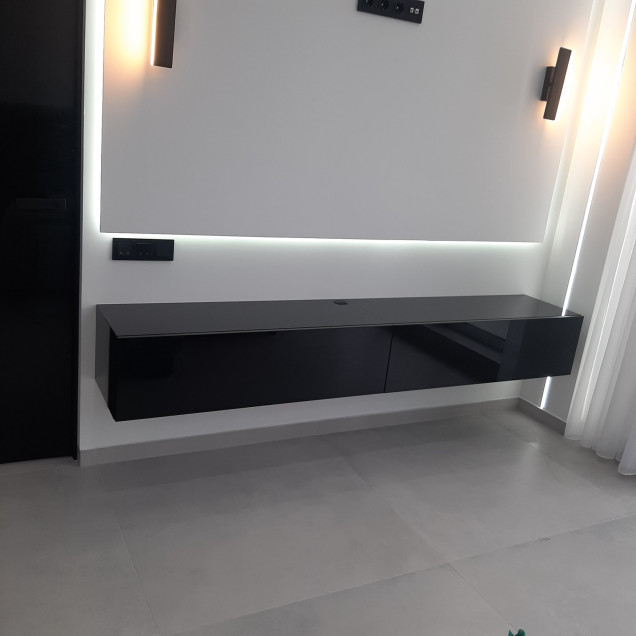 Mobila pentru living